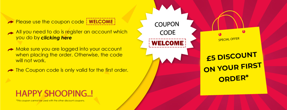First-Order-Discount-page-image